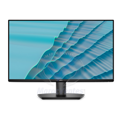 DELL Moniteur SE2726H 27'' 36 Mois SE2726H-3Y